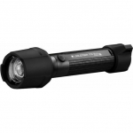 Latarka Ledlenser Latarka P7R Work | 502187 | 4058205020695