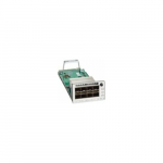 Moduł SFP Cisco Cisco Prze&sup3;&sup1;cznik Catalyst 9300 8 x 10G/25G Network Module | C9300X-NM-8Y= | 889728361972