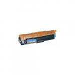 Toner Brother TN-246 Cyan Oryginał  (TN246C) | TN246C | 4977766745659