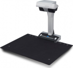 Skaner Fujitsu ScanSnap SV600 (PA03641-B301) | SDXFUSV600 | 4939761308734