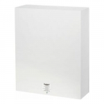 Satel Satel Obudowa OMI-5 | 1_797456 | 5902135308844