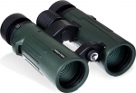 Lornetka Praktica Lornetka Praktica Pioneer 8x42 zielona | 00164 | 5055189023994