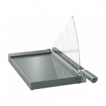 Leitz Gilotyna Office Pro A4+ do 25 kartek | 90230000 | 4002432129720