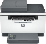 Urządzenie wielofunkcyjne HP LaserJet MFP M234sdw (9YG05F) | 9YG05F#ABD | 0195122648978