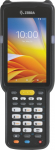 Terminal sieciowy Zebra MC:WLANX,BT,SS,2DERI,29KY,2.5X,GMS,4/32GB,SNSR,NFC,ROW | MC330X-SE2EG4RW | 8596375247758