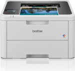 Drukarka laserowa Brother HL-L3215CW (HLL3215CWRE1) | HL-L3215CW | 4977766832083