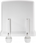 LevelOne Zewnętrzny Repeater PoE (POR-1100) | POR-1100 | 4015867149195