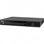 Rejestrator BCS REJESTRATOR IP BCS-L-NVR0802-A-4KE(2) 8 KANAŁ&Oacute;W BCS Line | BCS-L-NVR0802-A-4KE(2) | 5904890709102