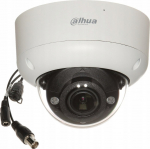 Dahua Technology KAMERA WANDALOODPORNA AHD, HD-CVI, HD-TVI, PAL HAC-HDBW2241RA-Z-A-27135-S2-DIP - 1080p 2.7&nbsp;... 13.5&nbsp;mm - MOTOZOOM DAHUA | HAC-HDBW2241RA-Z-A-2 | 6923172524492