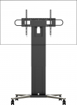 Vision Stojak podłogowy na monitor 47'' - 100'' (VFM-F51T) | VFM-F51T | 8592978407957