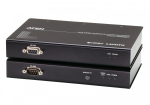 Aten USB HDMI HDBaseT2.0 KVM Extender w/o Ethernet port version | CE820 | 61665H | 4710469341823