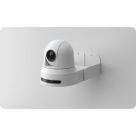 Kamera internetowa Cisco Cisco PTZ - Konferenzkamera - PTZ - Farbe - 8,5 MP - 3840 x 2160 - 4K - motorbetrieben - HDMI - LAN 10/100 - H.264, H.263, H.265 - DC 12 V | CS-CAM-PTZ4K= | 889728362504
