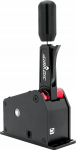 Simagic Q1S Sequential Shifter - Screenless | Q1S | 6975472770598