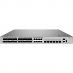 Switch Huawei eKit S530 Series S530-24ST4XE (98012556) | 98012556 | 6901443456222