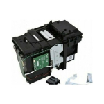 HP Mercury Svs W. Dd Sv | CR357-67025 | 5712505145197