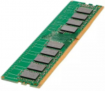 Pamięć serwerowa HP 64GB DDR4 ECC Registered | 64GB DDR4 ECC Registered | 5715063683705