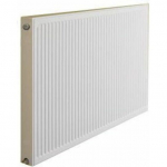 Kermi Grzejnik Therm X2 Profil-V 33 900 x 800mm (FTV330900801R1K) | FTV330900801R1K | 4037486033419