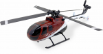Amewi Amewi AFX-105 X Helikopter 4-Kanal 6G RTF | 25320 | 4260677957649