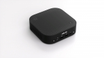 ASUS NUC 14 PRO AI, Intel Core Ultra 7-258V, Intel Arc, 32GB DDR5, 1TB SSD, WiFi+BT, HDMI 2xTB4 (USB-C) DTPM W11PRO | 90AS00N1-M00180 | 4711387914915