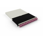 PATCHBOX PATCHBOX PONE30OM412 kabel InfiniBand / światłowodowy 1,8 m LC SC LC/SC | PONE30OM412 | 4262427630895