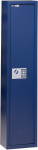 Michelin Sejf (SG-138EW3) | 4772013201465 | 4772013201465