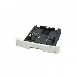 Lexmark Tray Insert 250 sheet media | Tray Insert 250 sheet media | 5711045753855