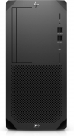 Komputer HP HP Z2 Tower G1I CU7 265K RTX 4000 | A40MHET#ABD | 199251456954
