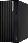 Komputer Acer Veriton Vero M4720GT i7-14700 16GB 512GB SSD Windows 11 Pro WiFi Czarny (DT.R1WEG.004) | DT.R1WEG.004 | 4711474387165