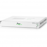Switch networking Instant On Secure Gateway SG2505P S0G34A | S0G34A | 190017744889