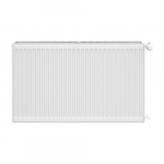 JetWorld RADIATOR KLASIK-R 20 550X800 | 20055080-R0-0010 | 8590822732743