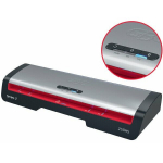 Laminator GBC A3 250HS | 4410071EU | 5028252645577