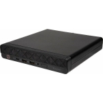 Komputer HP EliteDesk 8 Mini G1a Ryzen AI 5 340 32GB RAM 512GB SSD W11P (999A5ET#ABD) | 999A5ET#ABD | 199485698595