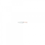 W&uuml;sthof CLASSIC COLOUR N&oacute;ż szefa kuchni 16/28,5 cm r&oacute;żowy WSTHOF | W-1061700416 | 4002293130217