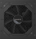 Gigabyte UD850GM 850W PG5 V2 (GP-UD850GM PG5 V2) - power supply, black | GP-UD850GM PG5 V2 | 4719331555993