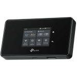 WRL 5G ROUTER MOBILE/M8550 TP-LINK | M8550 | 8885020624151