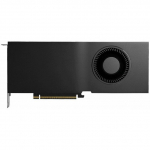 Karta graficzna NVIDIA RTX PRO 5000 Blackwell 48GB GDDR7 (900-5G153-2250-000) | 900-5G153-2250-000 | 8592978700263