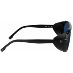 Okulary Gunnar Optiks TAL-00111 okulary do komputera Mężczyźni | TAL-00111 | 810003943101