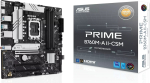 Płyta gł&oacute;wna Asus PRIME B760M-A II-CSM | 90MB1NG0-M0EAYC | 4711636273619
