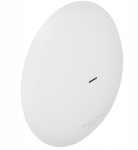 Access Point RUIJIE Reyee RG-RAP72 WiFi 7 BE3060 2,4/5GHz Wewnętrzny Sufitowy Biały | 6976915004218 | 6976915004218