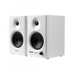 Edifier | Speaker | MR4 | White | MR4 White | 6923520269105