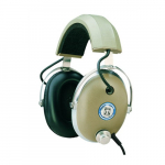 Koss | Headphones | PRO4AA | Wired | On-Ear | Titanium/Black | 195728 | 021299102725