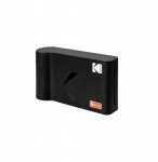Drukarka fotograficzna Kodak Przenośna drukarka Mini 2 Printer ERA 2,1x3,4 | KOPRIM200B | 192143004158