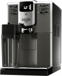Ekspres ciśnieniowy Gaggia Anima Class RI8759/01 | RI8759/01 | 8710103869528