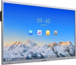 System interaktywny Hikvision Monitor interaktywny DS-D5C86RB/A 86'' 4K (Android 13.0,EDLA) | DS-D5C86RB/A \ EDLA | 6942160466897