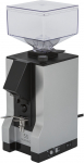 Młynek do kawy Eureka Eureka Mignon SILENZIO 55 220-240V/50-60Hz 15BL grey | ESN55E23M20T00N00055 | 8050247233954
