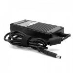 Zasilacz do laptopa HP 230 W,  (230W Adptr Pfc Smart Slim) | 230W Adptr Pfc Smart Slim | 5715063471586