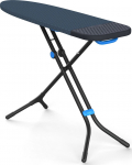 Joseph Joseph Deska do prasowania Glide | 50006 | 5028420003956