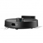 Robot sprzątający Roborock Q7 TF Czarny | 6936905902832 | 6936905902832