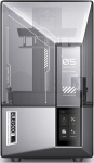 ELEGOO Mars 5 Ultra 3D Printer | 50.101.013300 | 6976021767960