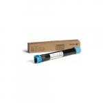 Toner Xerox Cyan Oryginał  (006R01698) | 006R01698 | 095205616989